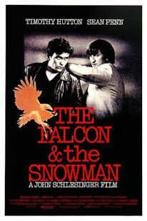 دانلود فیلم The Falcon and the Snowman 1985408245-859789404