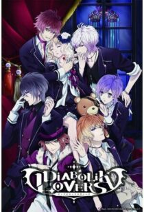 دانلود انیمه Diabolik Lovers408658-1799137565