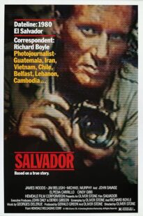 دانلود فیلم Salvador 1986408135-192278833