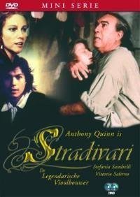 دانلود فیلم Stradivari 1988408022-1750259057