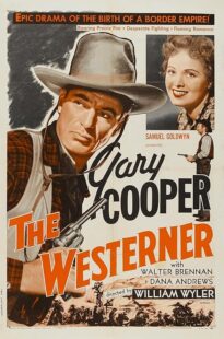 دانلود فیلم The Westerner 1940407479-446522894