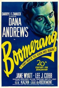 دانلود فیلم Boomerang! 1947408182-46863316