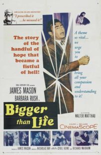 دانلود فیلم Bigger Than Life 1956407397-664495879