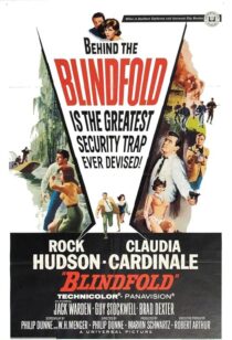 دانلود فیلم Blindfold 1966407404-28333400