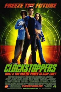 دانلود فیلم Clockstoppers 2002408580-1624620894