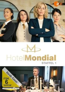 دانلود سریال Hotel Mondial408274-1868299181