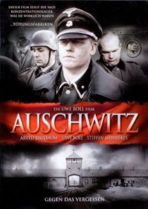 دانلود فیلم Auschwitz 2011408431-1962665779