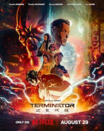 دانلود انیمه Terminator Zero408677-1837284050