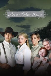 دانلود فیلم Love Takes Wing 2009408328-1984409895