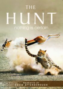 دانلود سریال The Hunt407007-857808447