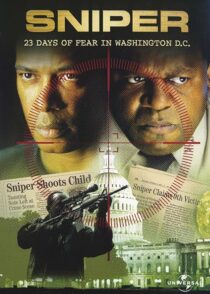 دانلود فیلم D.C. Sniper: 23 Days of Fear 2003408331-1197448706