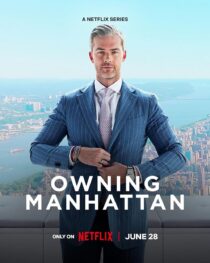 دانلود سریال Owning Manhattan408278-1253757978