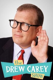 دانلود سریال The Drew Carey Show408282-1658351656