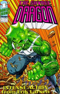 دانلود انیمیشن The Savage Dragon408284-1652737044