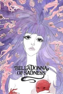 دانلود انیمه Belladonna of Sadness 1973407806-2046641802