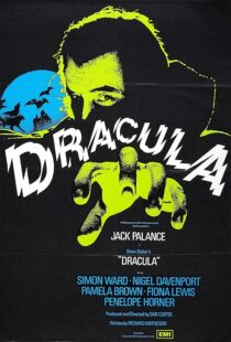 دانلود فیلم Dracula 1974407492-241583380