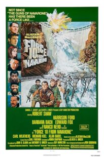 دانلود فیلم Force 10 from Navarone 1978407551-605537826