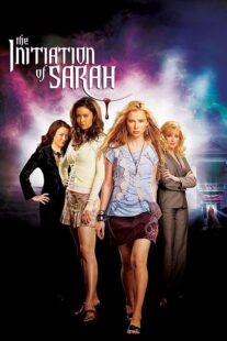 دانلود فیلم The Initiation of Sarah 2006408439-1966092537