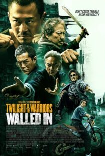 دانلود فیلم Twilight of the Warriors: Walled In 2024407189-101722505