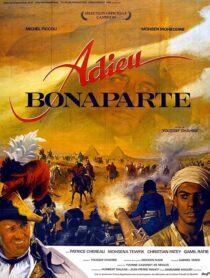 دانلود فیلم Adieu Bonaparte 1985408117-2105949602