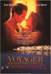 دانلود فیلم Voyager 1991407951-397944245