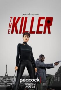 دانلود فیلم The Killer 2024408038-1697225166