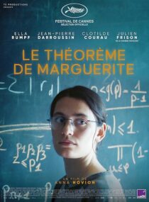 دانلود فیلم Marguerite’s Theorem 2023407802-84533732