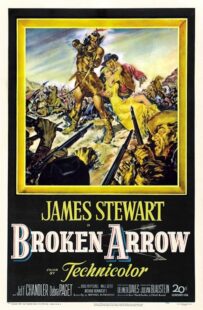 دانلود فیلم Broken Arrow 1950407608-818485452