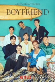 دانلود سریال The Boyfriend408696-51099514