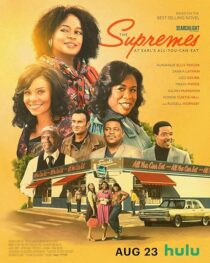 دانلود فیلم The Supremes at Earl’s All-You-Can-Eat 2024408249-1233535474