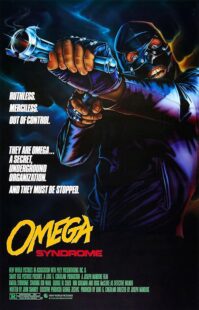 دانلود فیلم Omega Syndrome 1986408113-1593249967