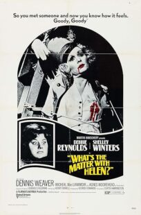 دانلود فیلم What’s the Matter with Helen? 1971407663-1917236502