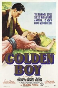 دانلود فیلم Golden Boy 1939407736-1196043885