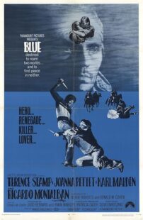 دانلود فیلم Blue 1968407984-311226644