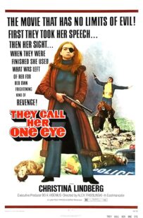 دانلود فیلم Thriller: A Cruel Picture 1973407113-1706197340