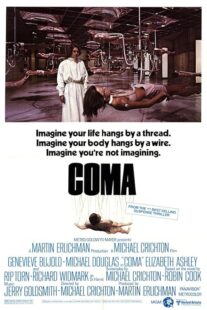 دانلود فیلم Coma 1978408055-1220410368