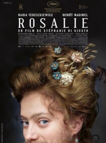 دانلود فیلم Rosalie 2023407129-1273770531