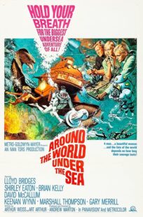 دانلود فیلم Around the World Under the Sea 1966407728-1749827080