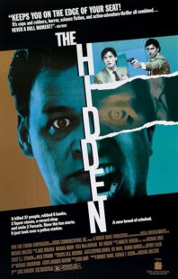 دانلود فیلم The Hidden 1987408094-1795861986