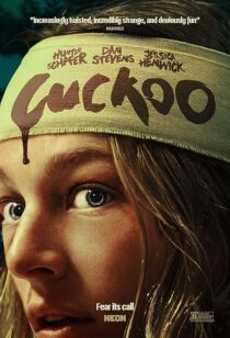 دانلود فیلم Cuckoo 2024407828-1877578191