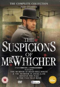 دانلود سریال The Suspicions of Mr Whicher407679-724273521