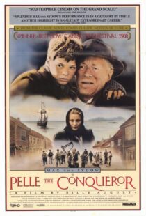 دانلود فیلم Pelle the Conqueror 1987408230-612235365