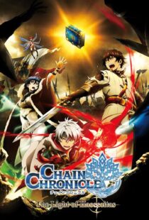 دانلود انیمه Chain Chronicle The Light of Haecceitas405756-1671434449