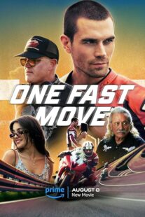 دانلود فیلم One Fast Move 2024407216-528734619