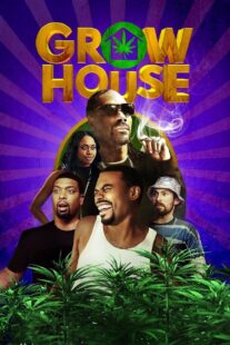 دانلود فیلم Grow House 2017406229-1121182087