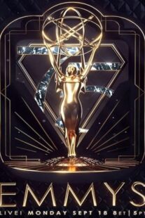 دانلود فیلم The 75th Primetime Emmy Awards 2024408266-2099392601