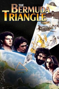 دانلود فیلم The Bermuda Triangle 1978407446-663240337