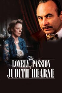 دانلود فیلم The Lonely Passion of Judith Hearne 1987408562-452896383