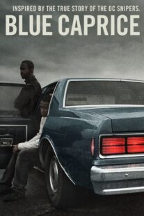 دانلود فیلم Blue Caprice 2013406245-925920819