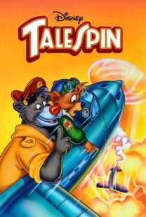 دانلود انیمیشن TaleSpin405848-576988666